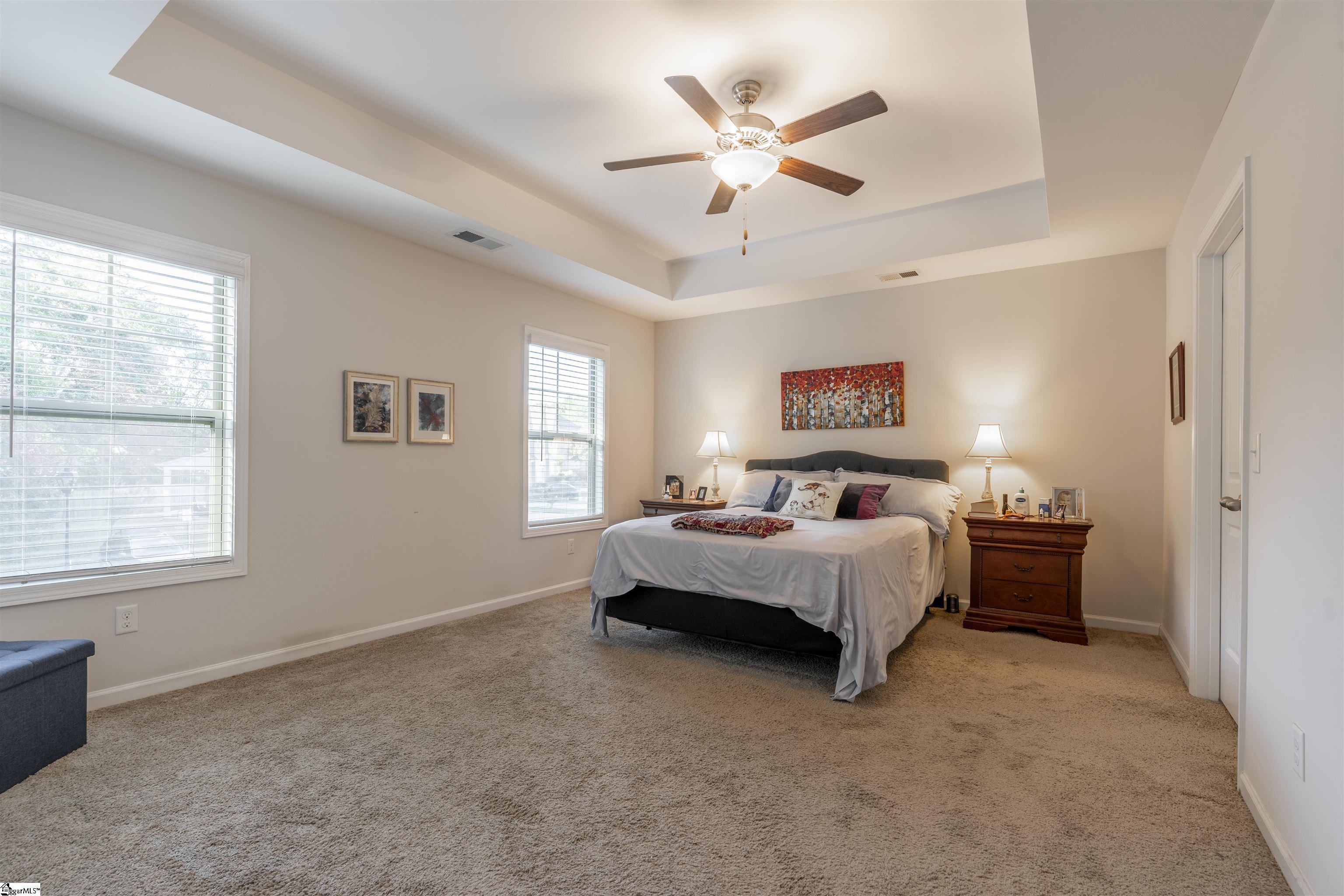 MLS #1572534 image #8