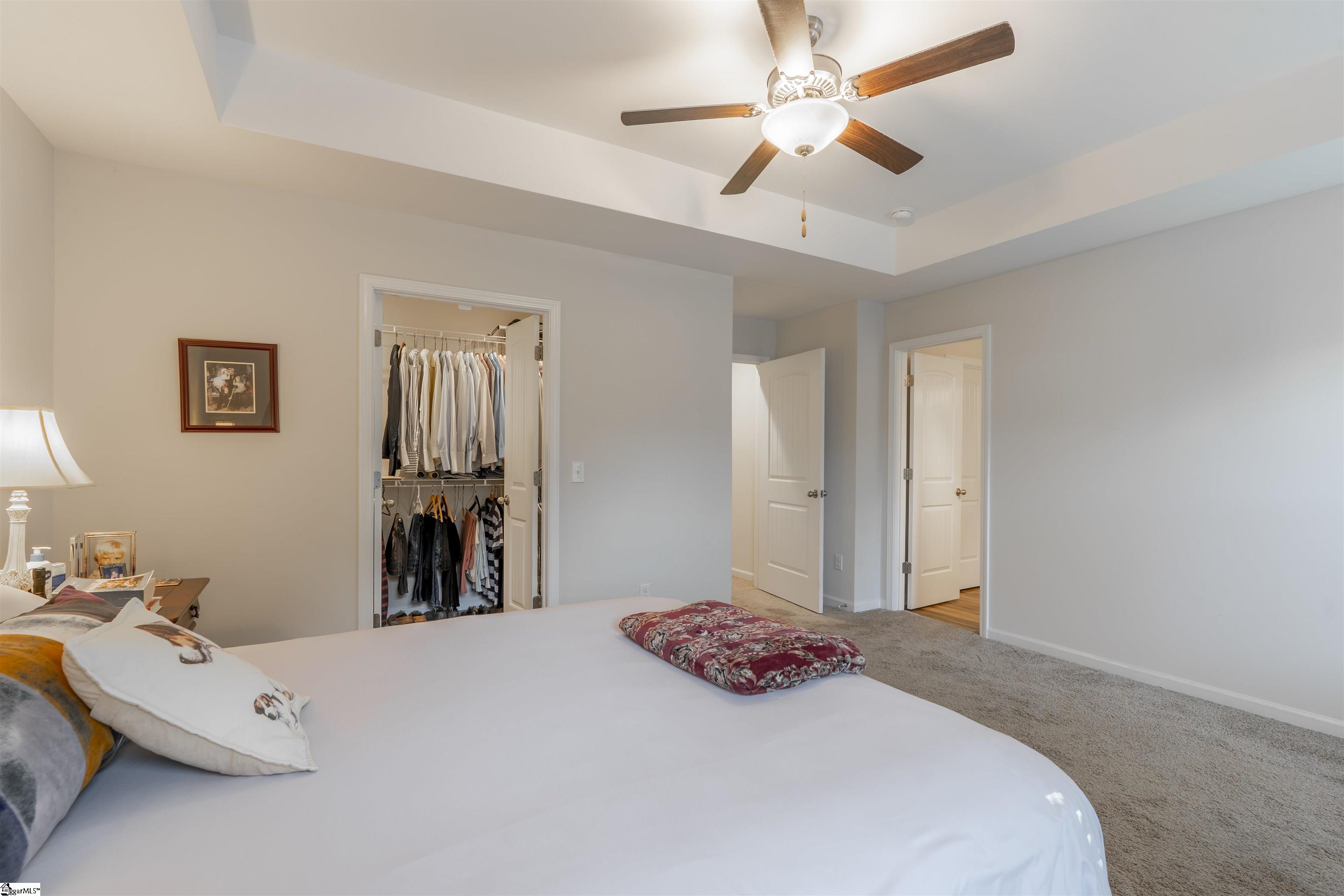 MLS #1572534 image #9