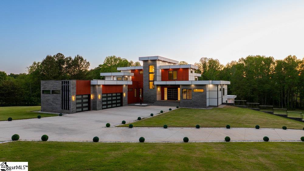 MLS #1572535 image #1