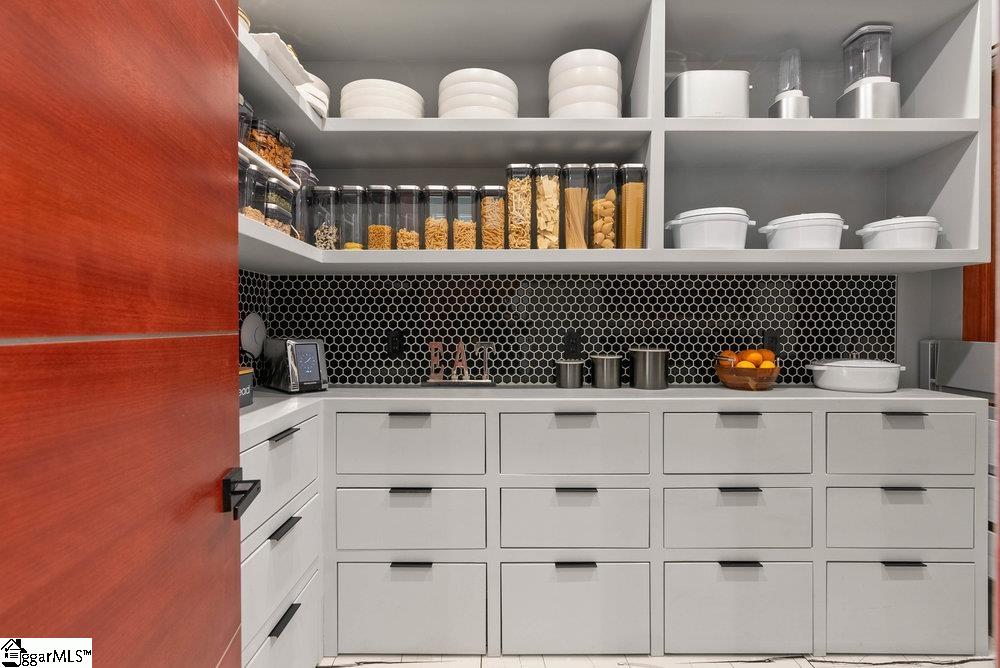 MLS #1572535 image #11