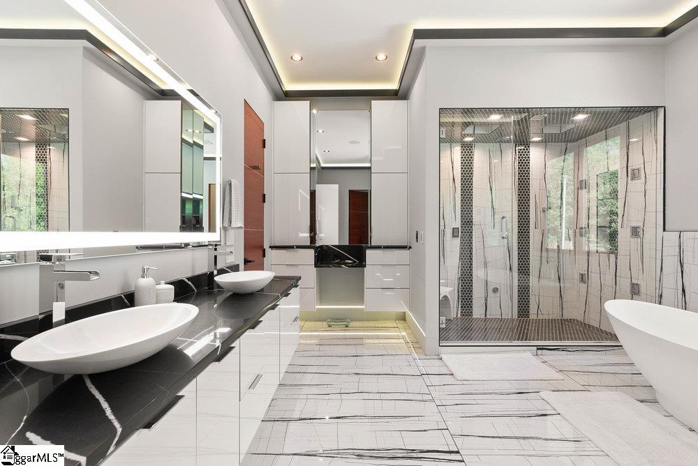 MLS #1572535 image #13