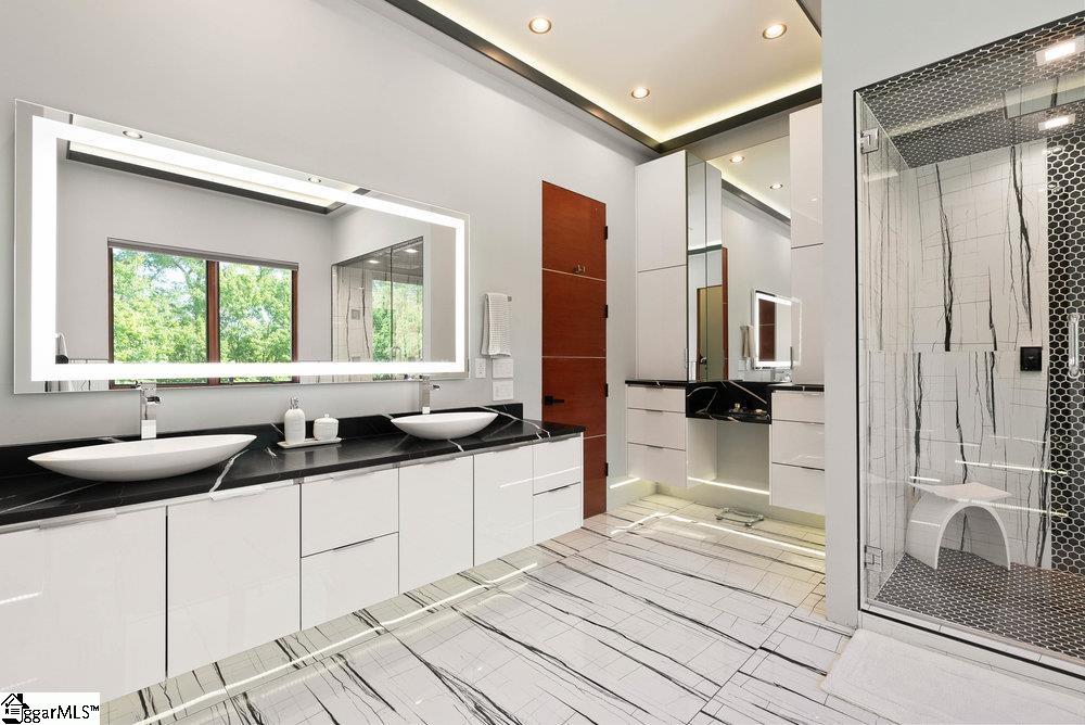 MLS #1572535 image #14