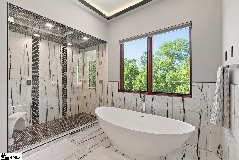 MLS #1572535 image #15