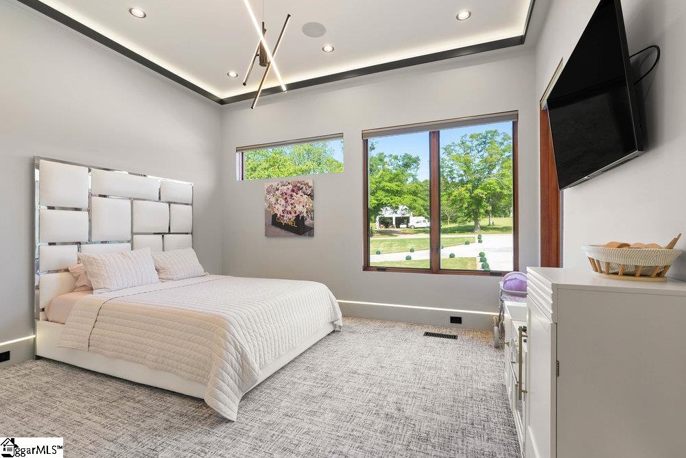 MLS #1572535 image #16