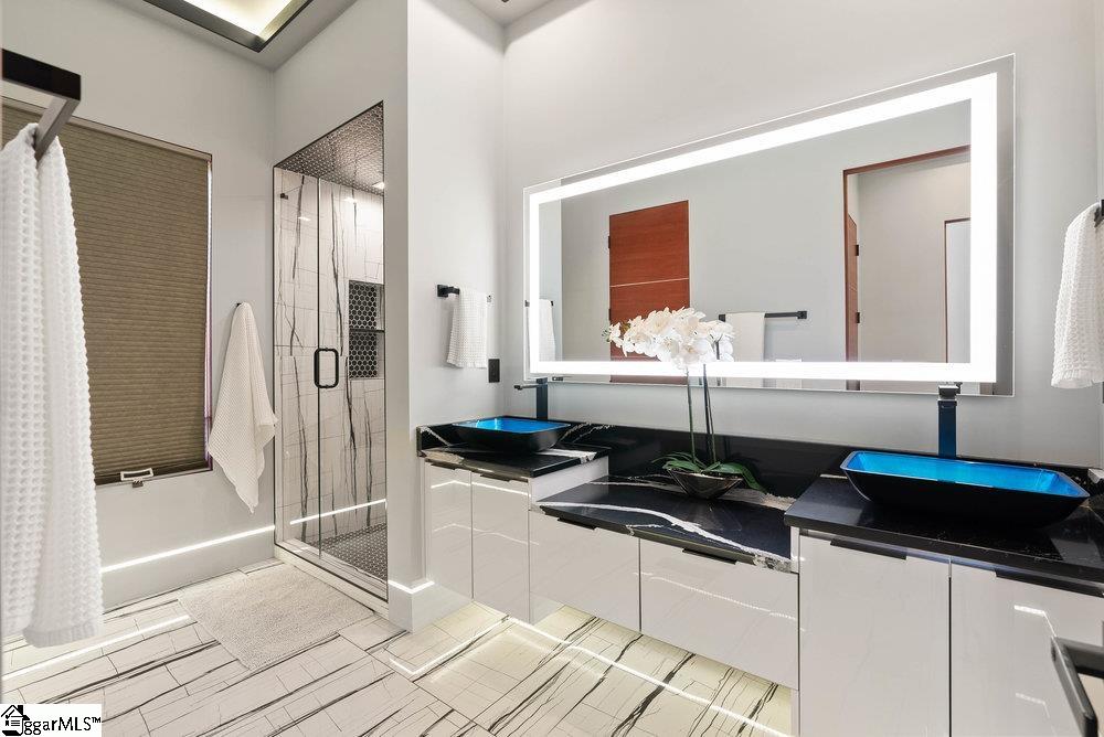 MLS #1572535 image #17