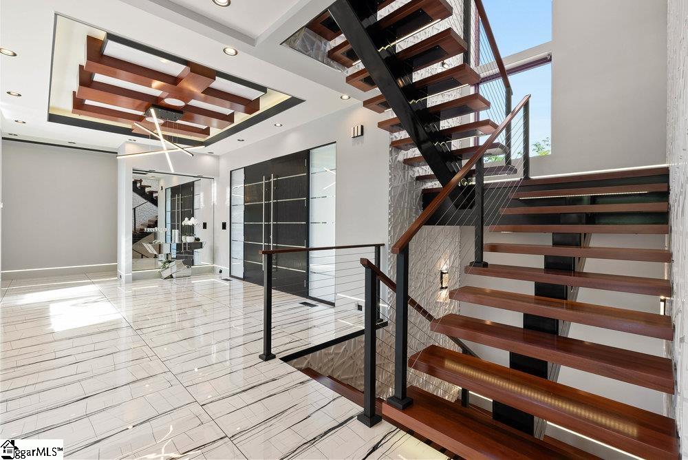 MLS #1572535 image #18