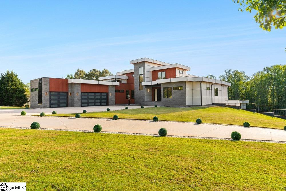 MLS #1572535 image #2