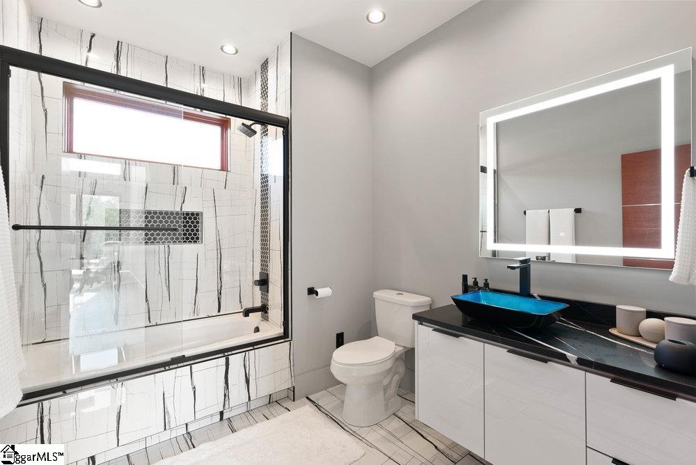 MLS #1572535 image #20