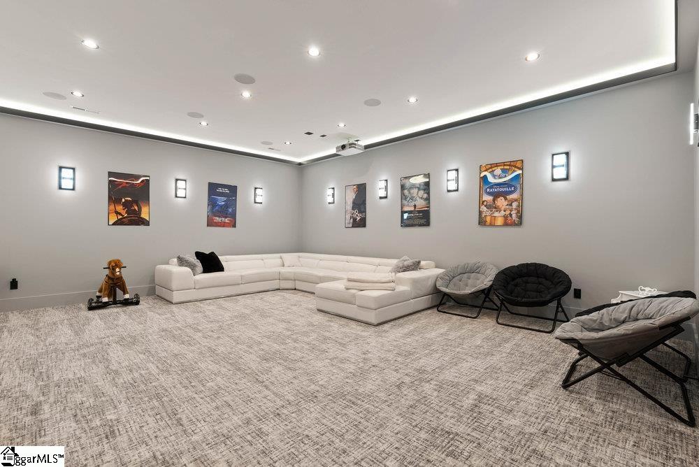 MLS #1572535 image #21