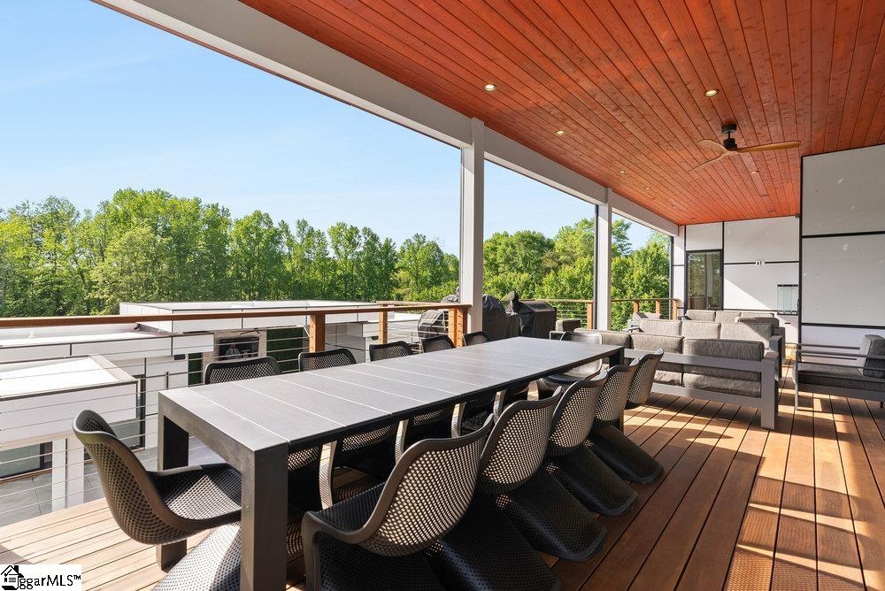 MLS #1572535 image #23