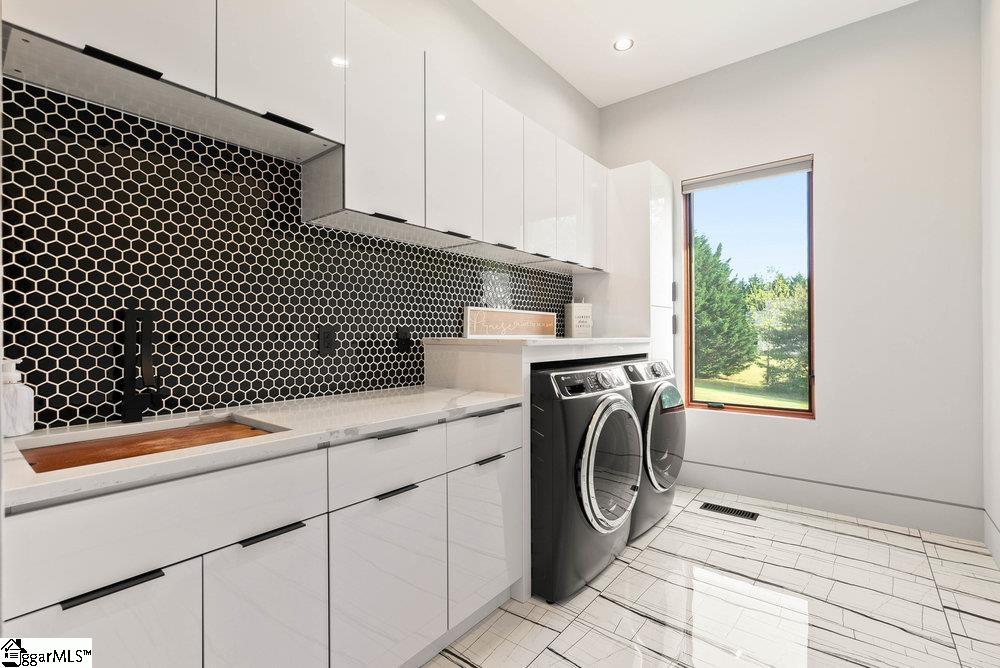 MLS #1572535 image #24