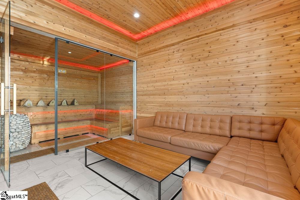 MLS #1572535 image #28