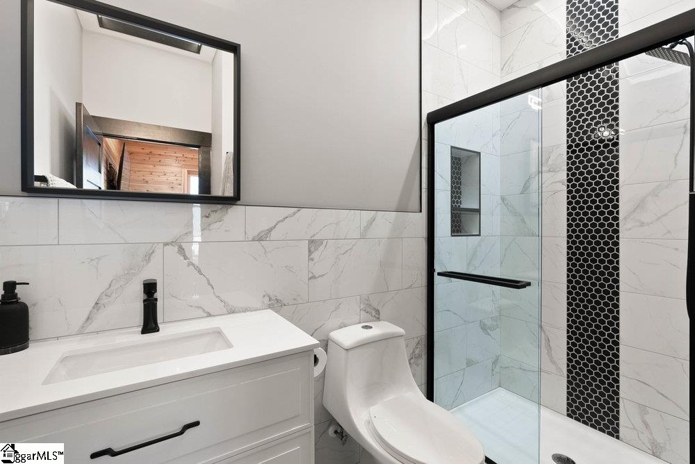 MLS #1572535 image #29