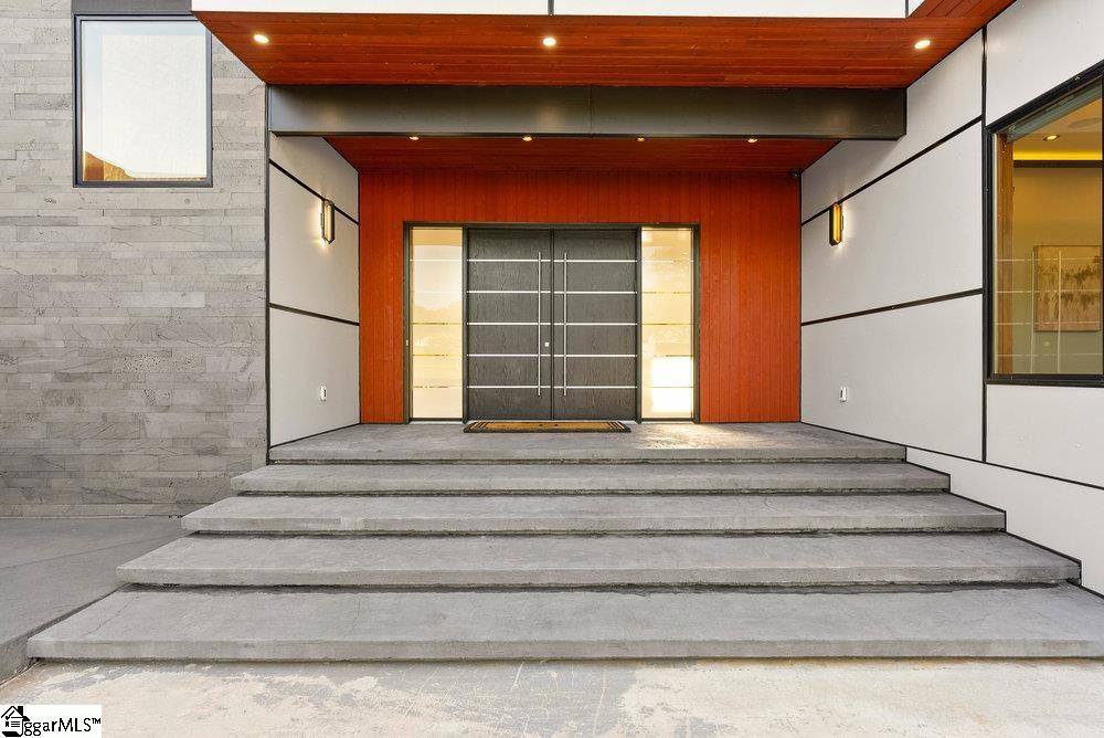 MLS #1572535 image #3