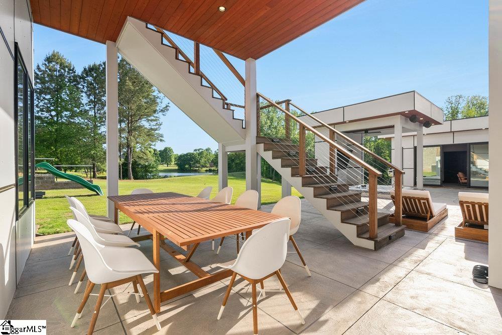 MLS #1572535 image #31