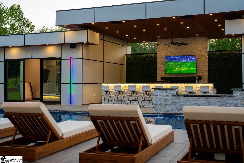 MLS #1572535 image #36