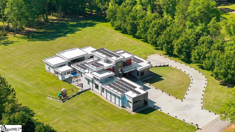 MLS #1572535 image #38