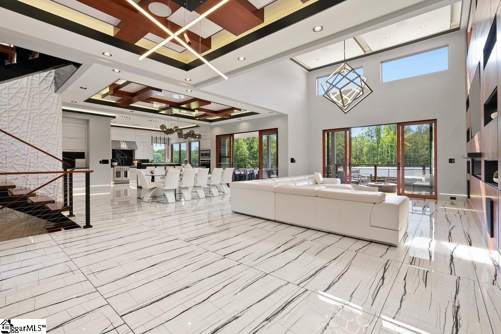 MLS #1572535 image #4