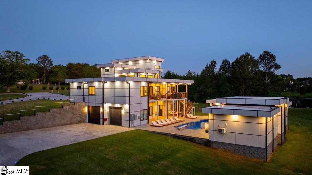 MLS #1572535 image #40