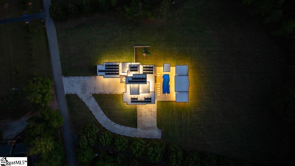 MLS #1572535 image #43