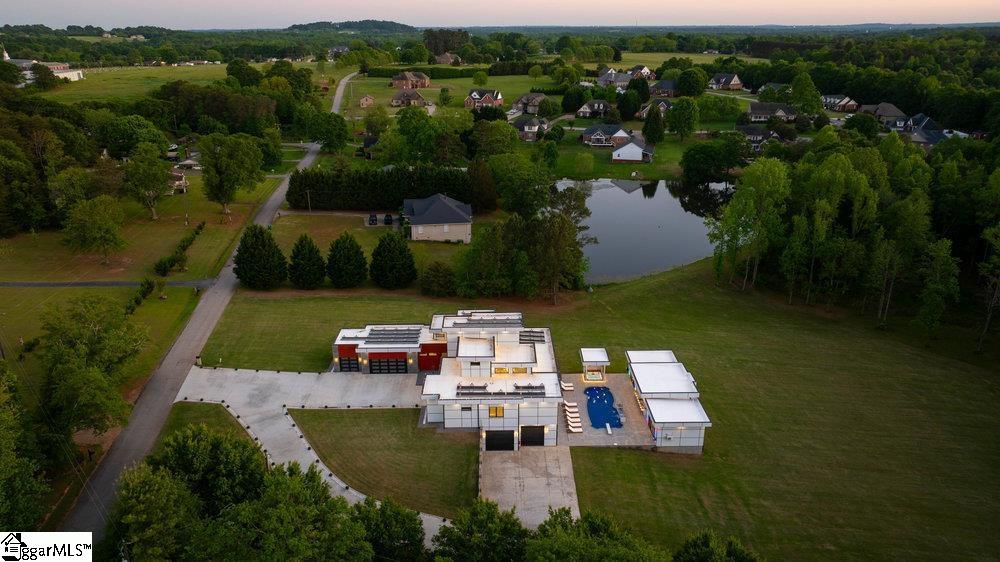 MLS #1572535 image #44