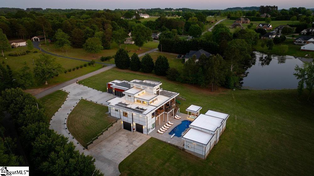 MLS #1572535 image #45