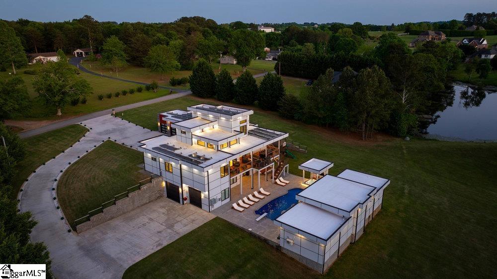 MLS #1572535 image #46