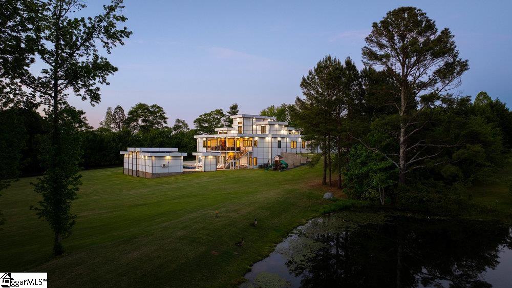 MLS #1572535 image #47