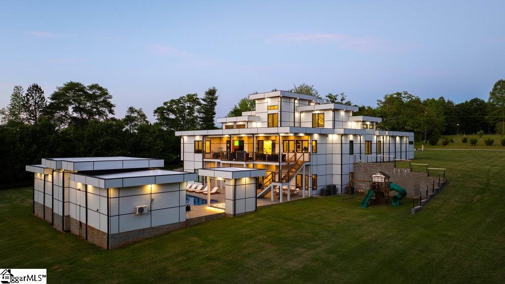 MLS #1572535 image #49