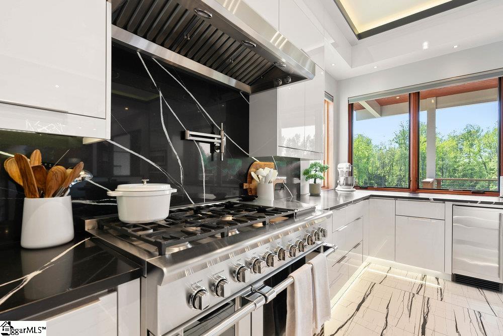 MLS #1572535 image #9