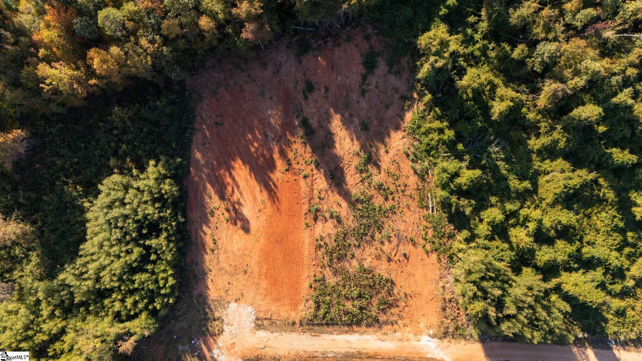 MLS #1572536 image #1