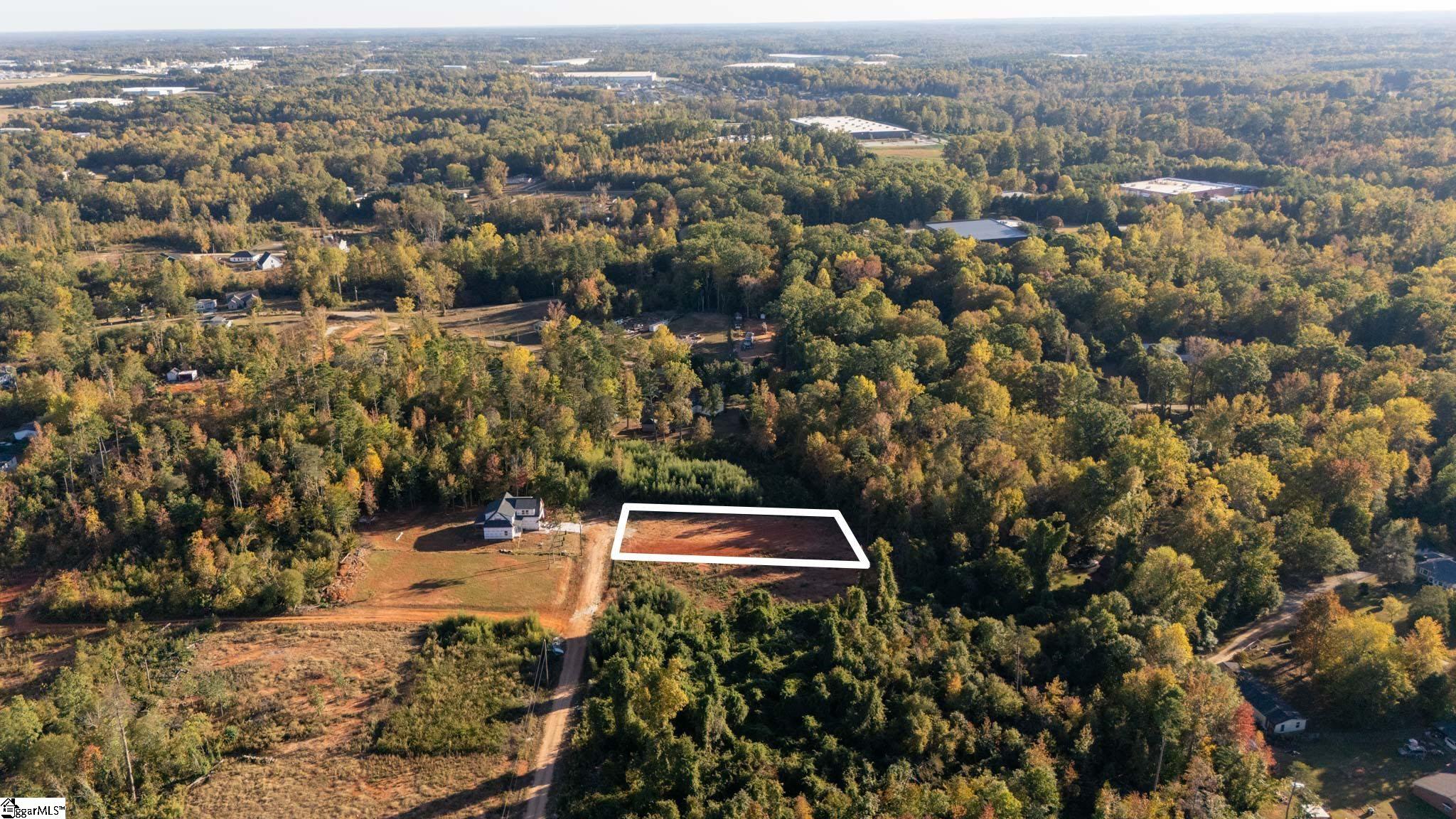 MLS #1572536 image #10