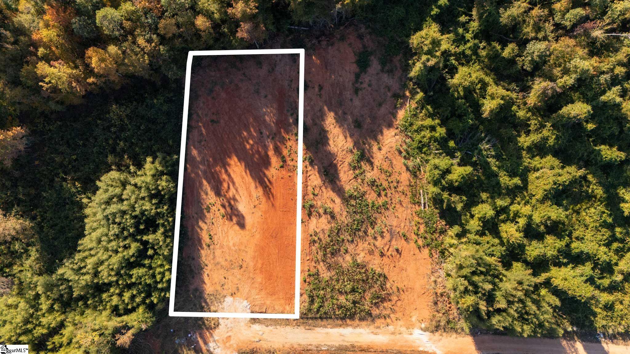 MLS #1572536 image #2