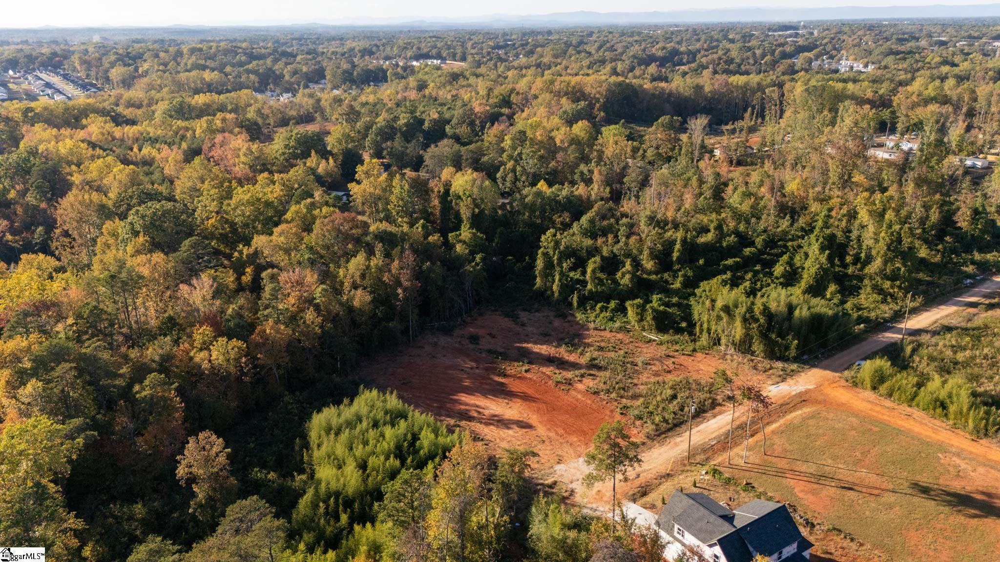 MLS #1572536 image #3