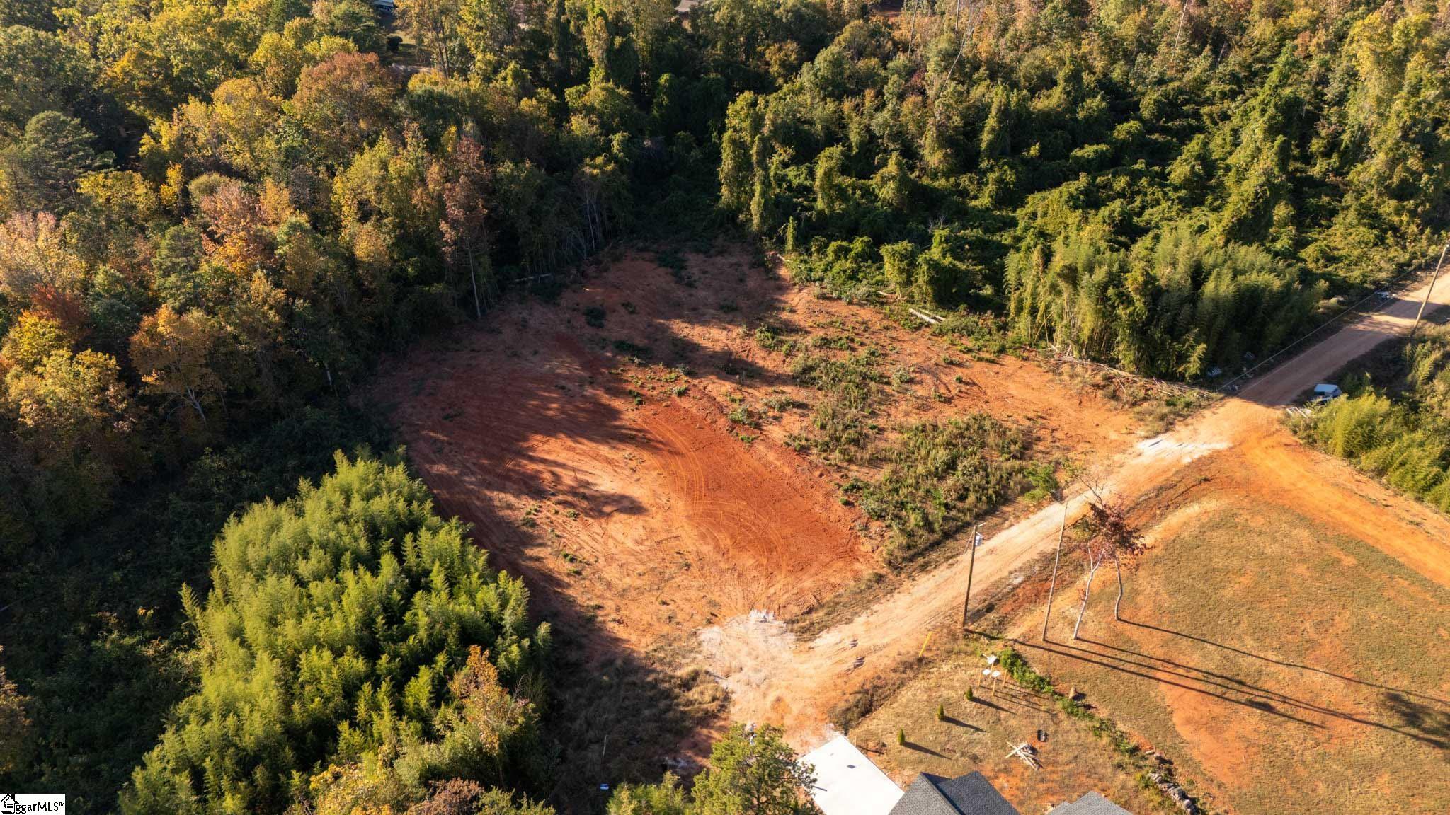 MLS #1572536 image #4