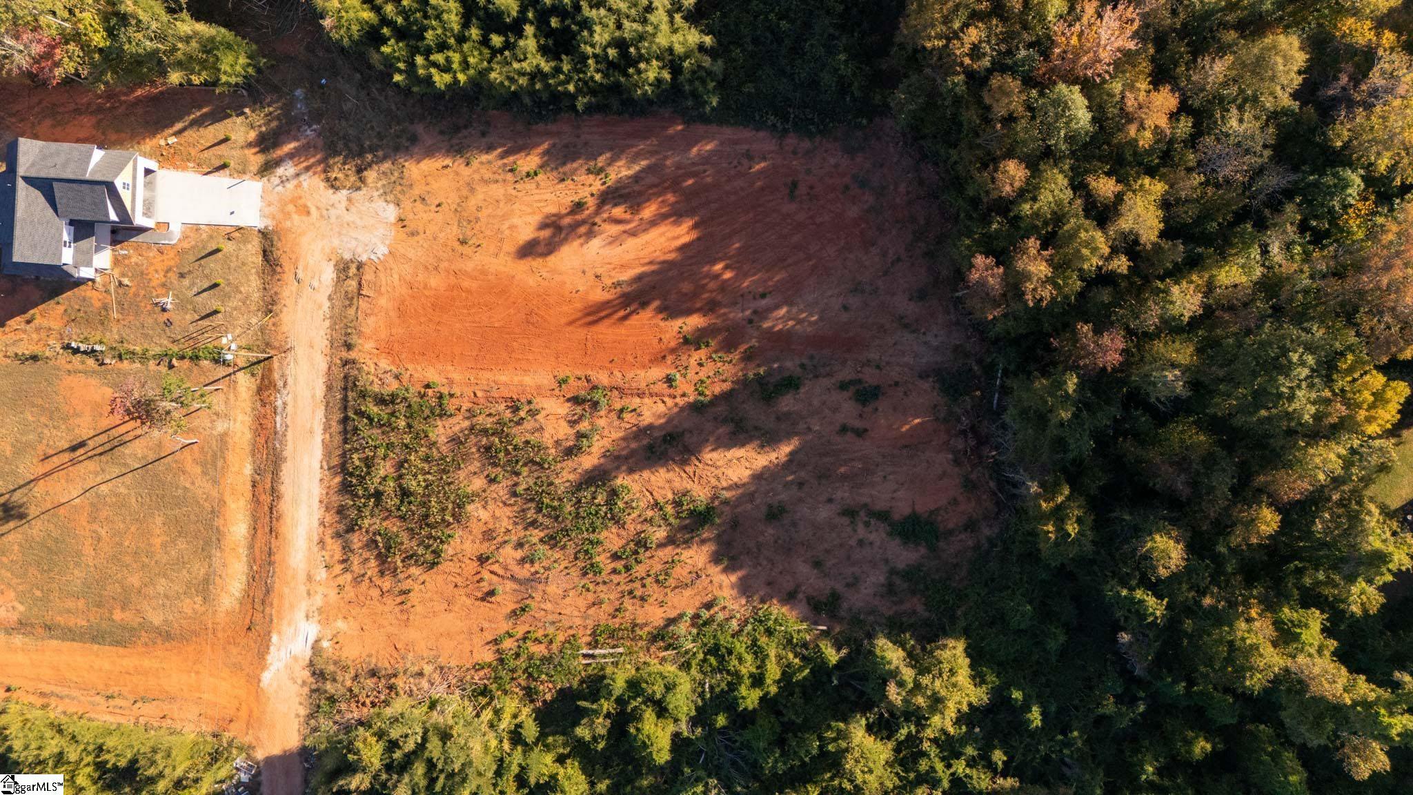 MLS #1572536 image #5