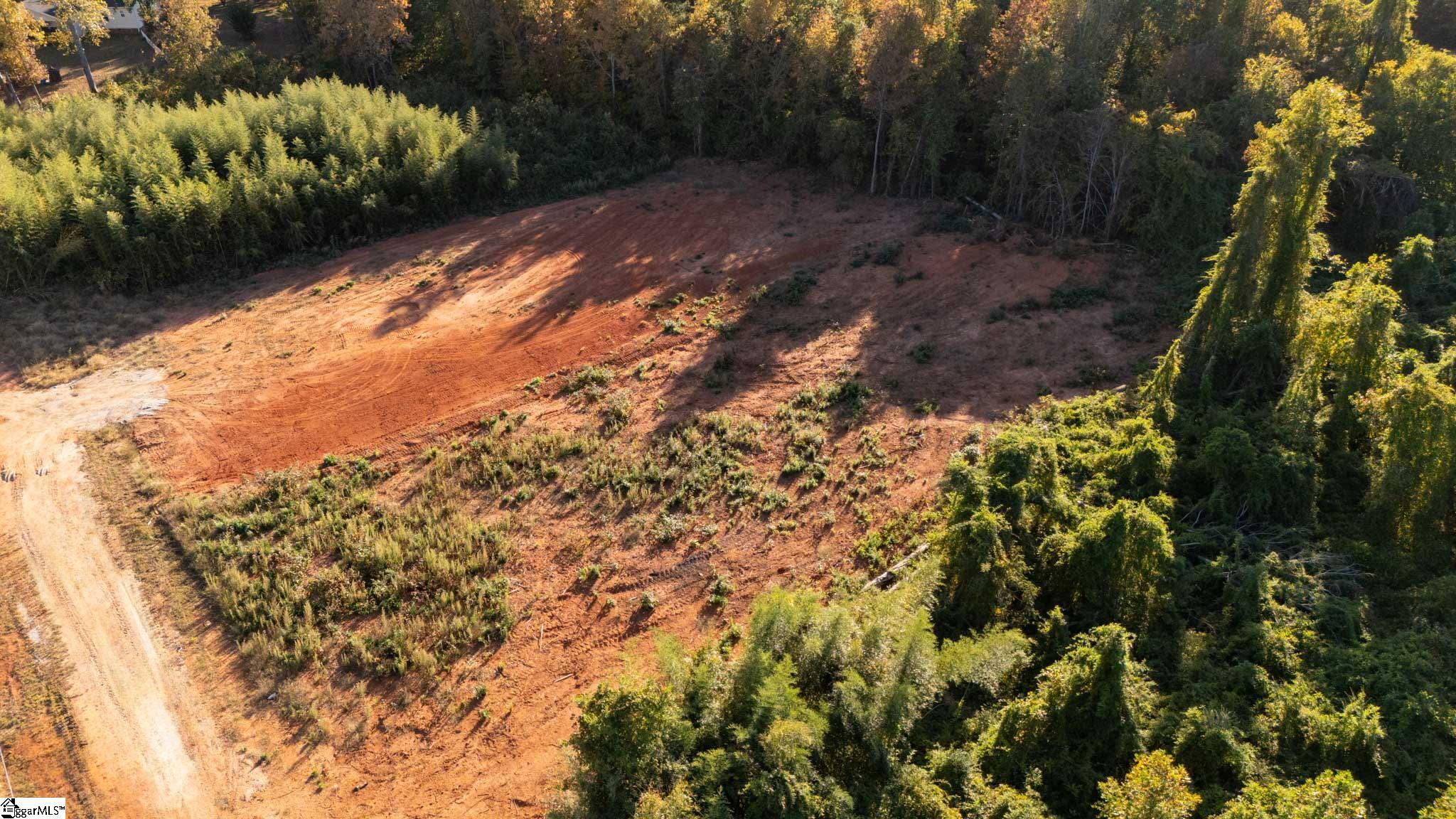 MLS #1572536 image #6