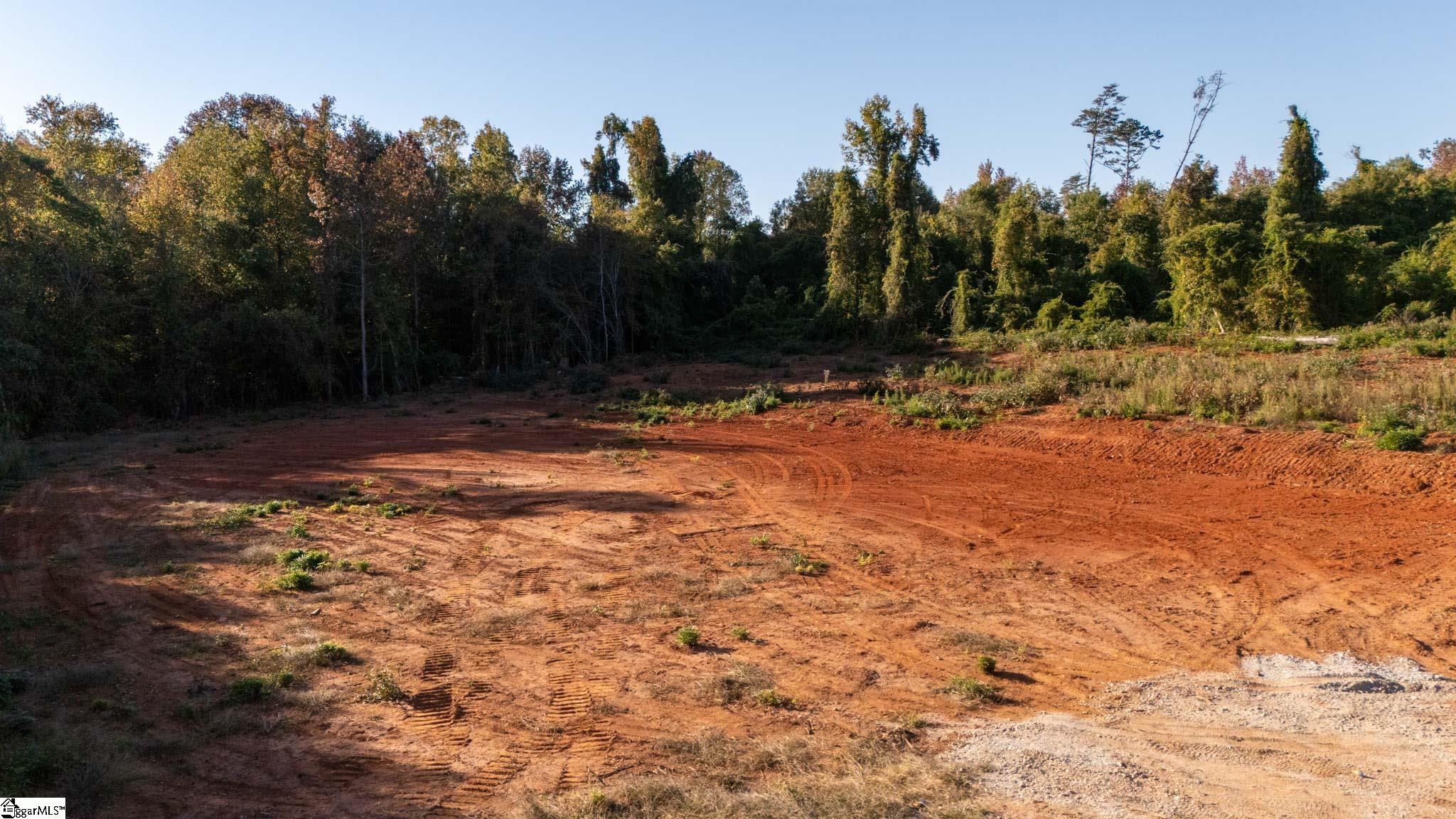 MLS #1572536 image #7