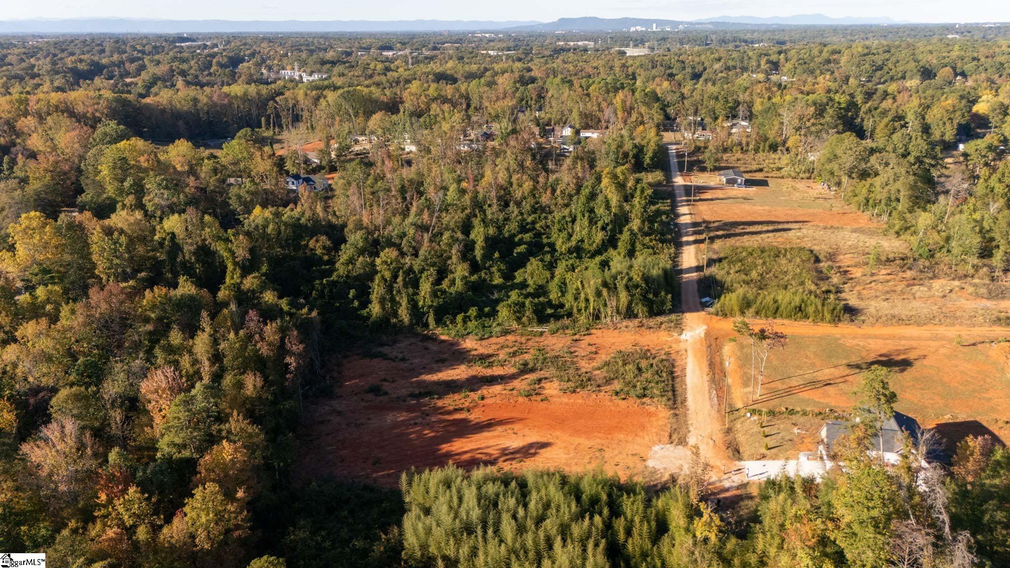 MLS #1572536 image #8