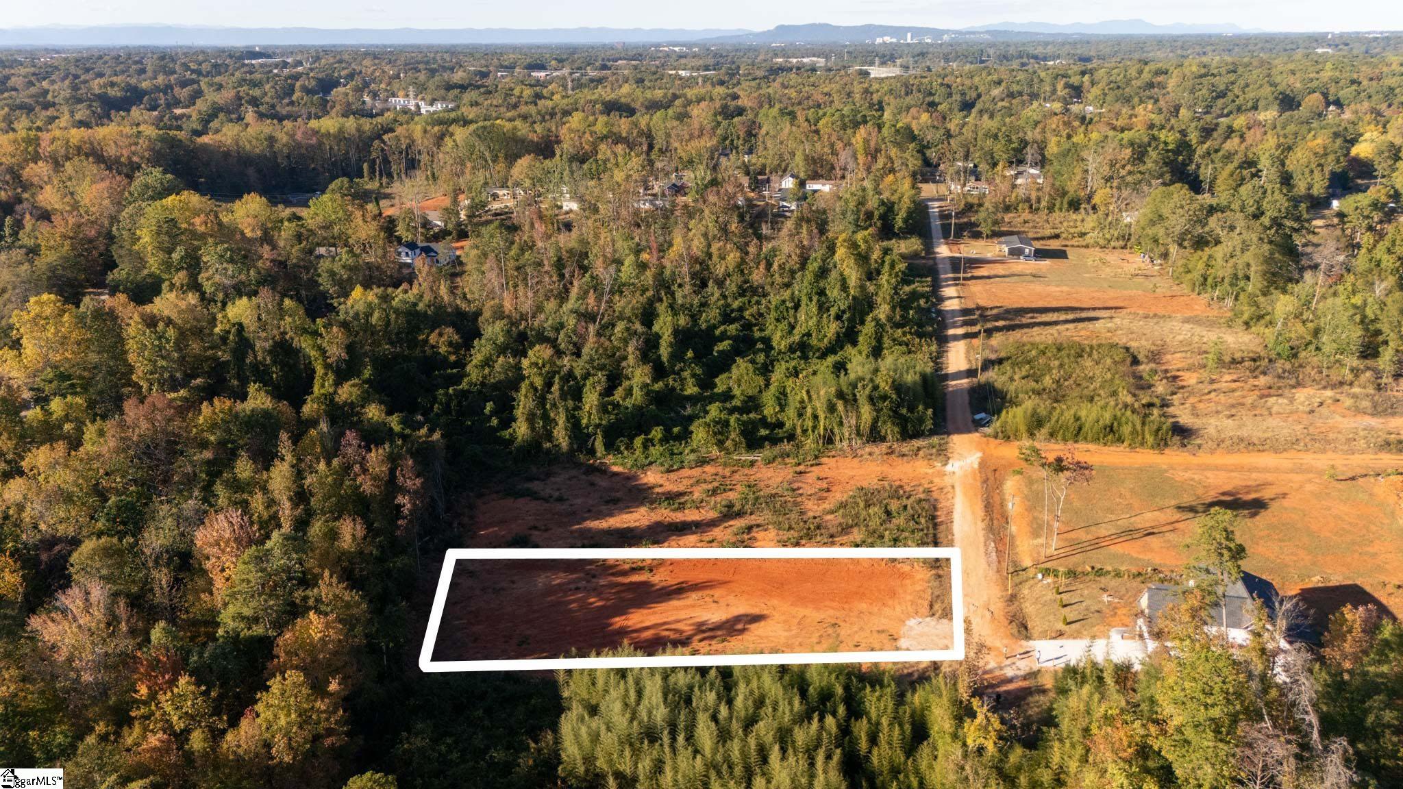 MLS #1572536 image #9