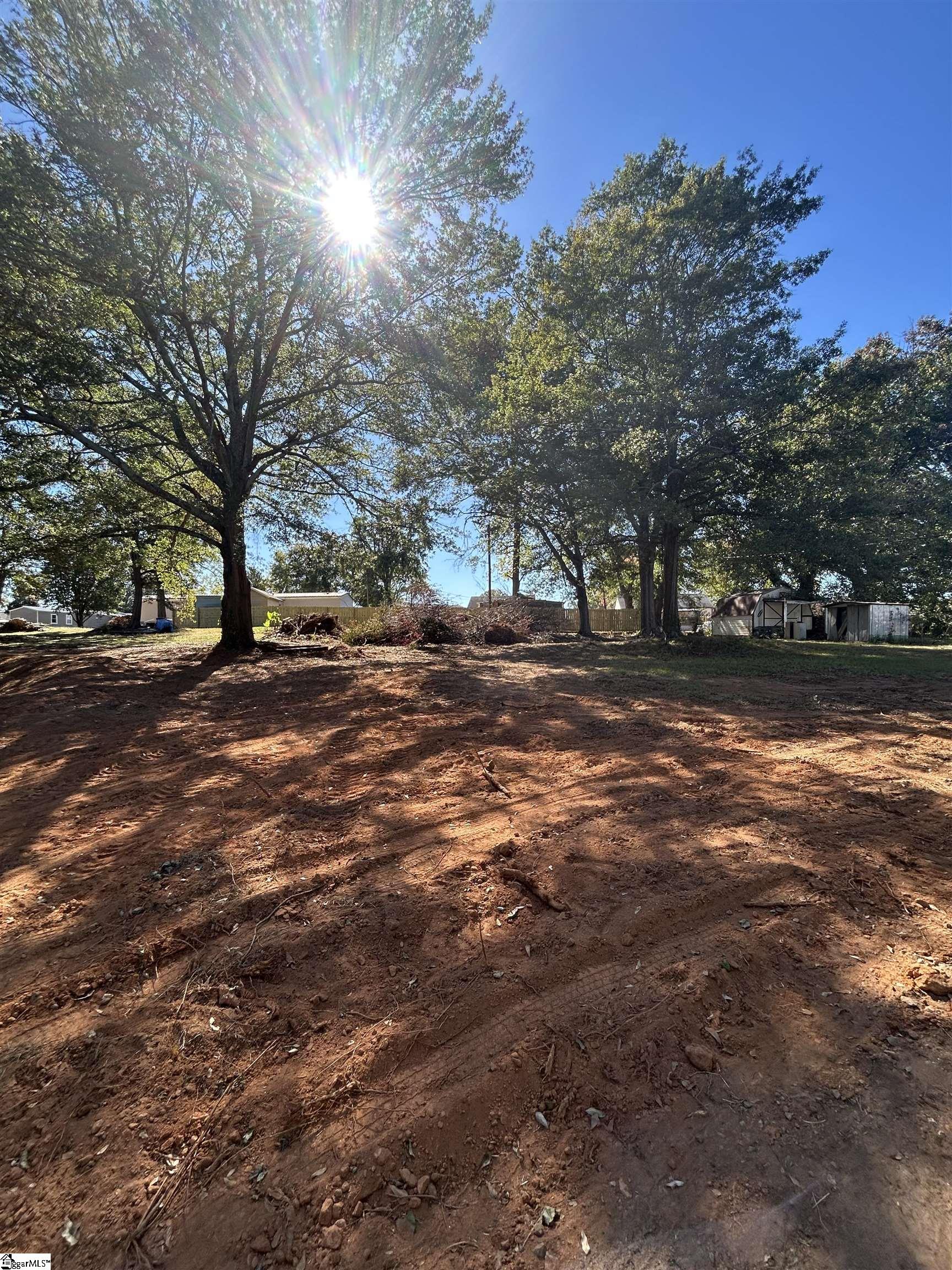 MLS #1572539 image #1