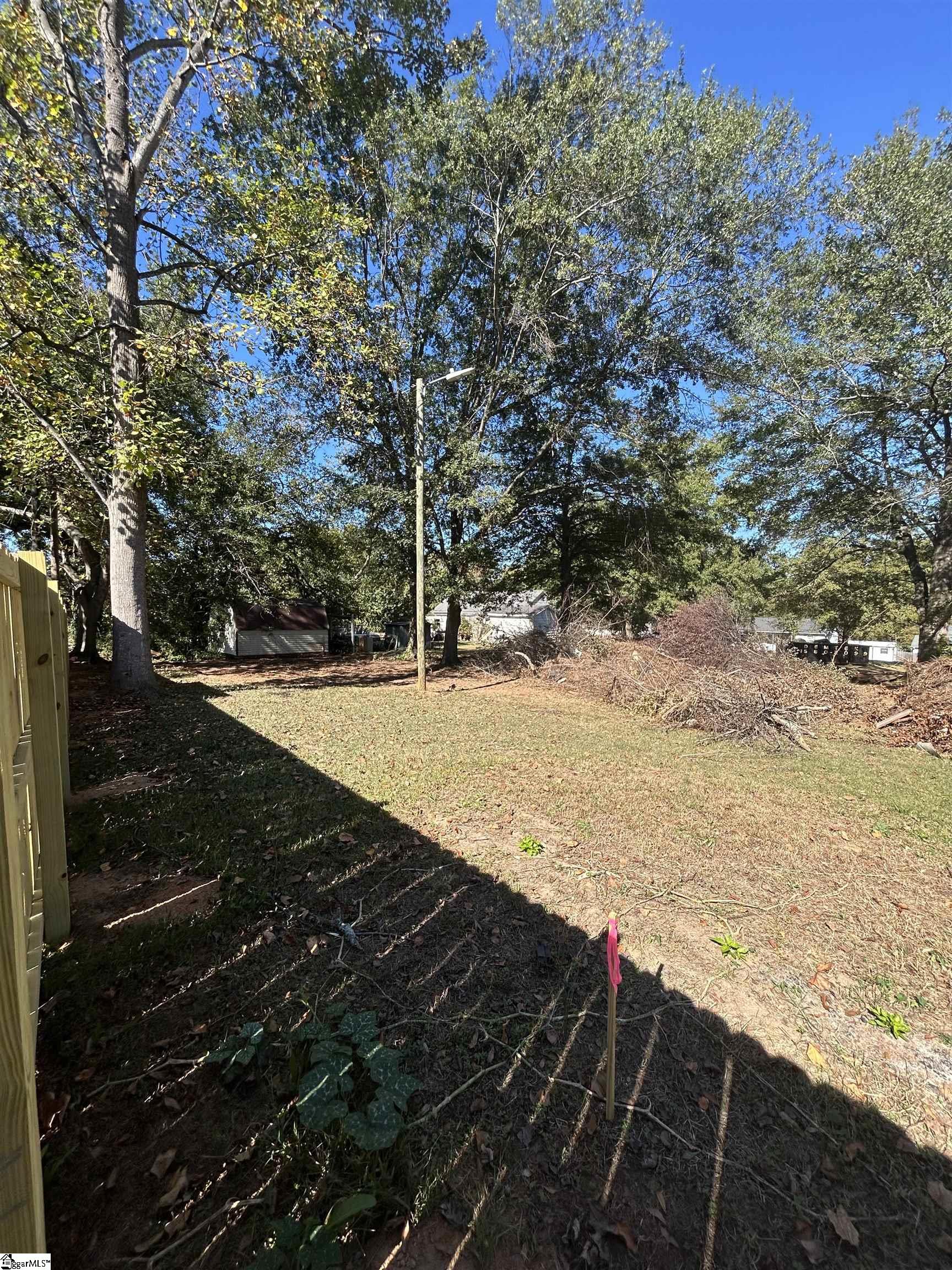 MLS #1572539 image #2