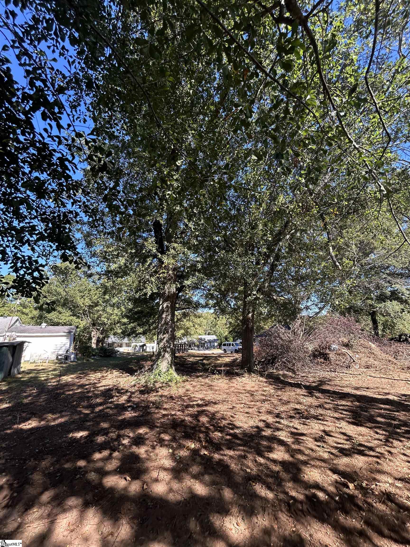 MLS #1572539 image #3