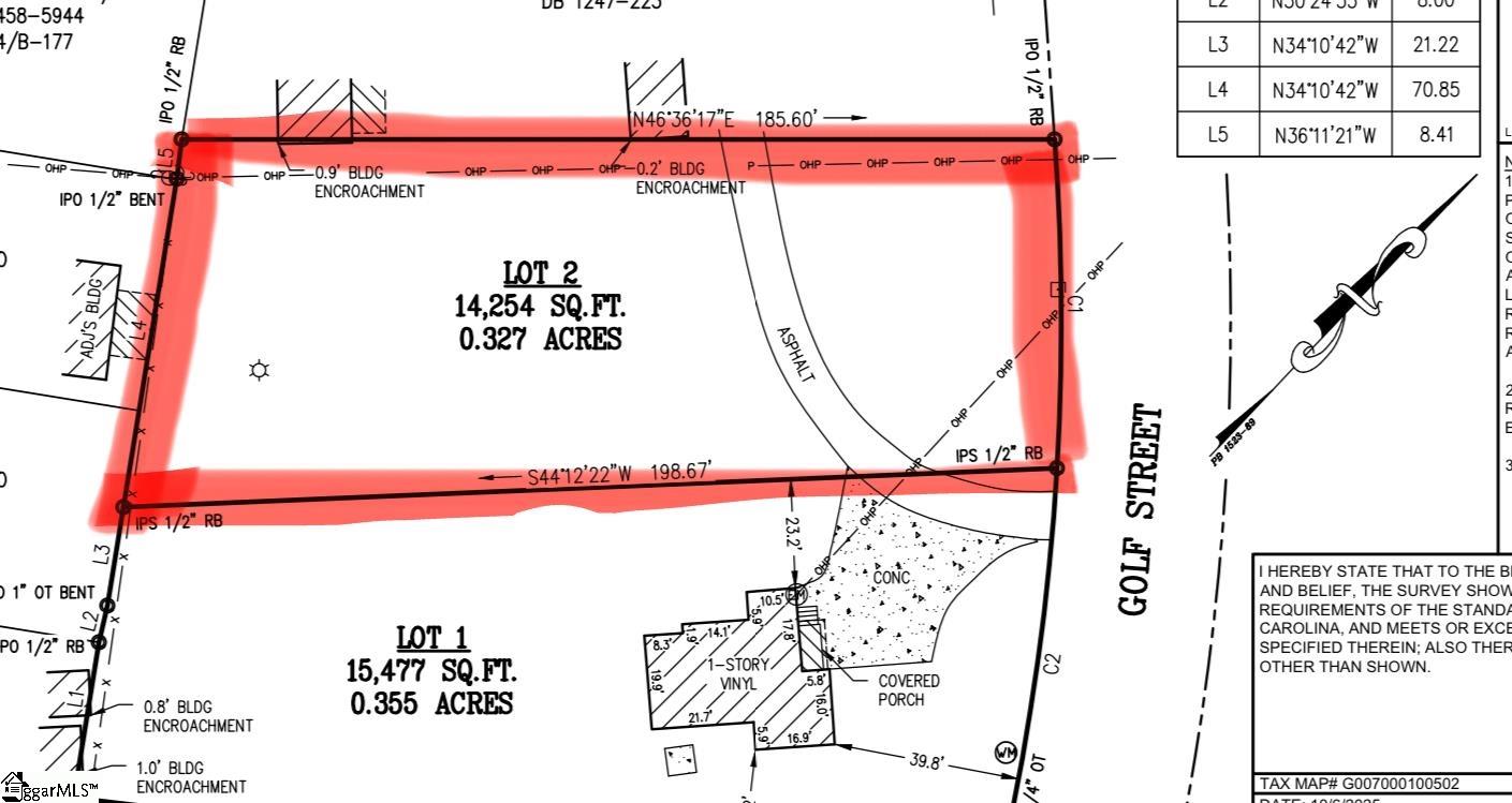 MLS #1572539 image #4