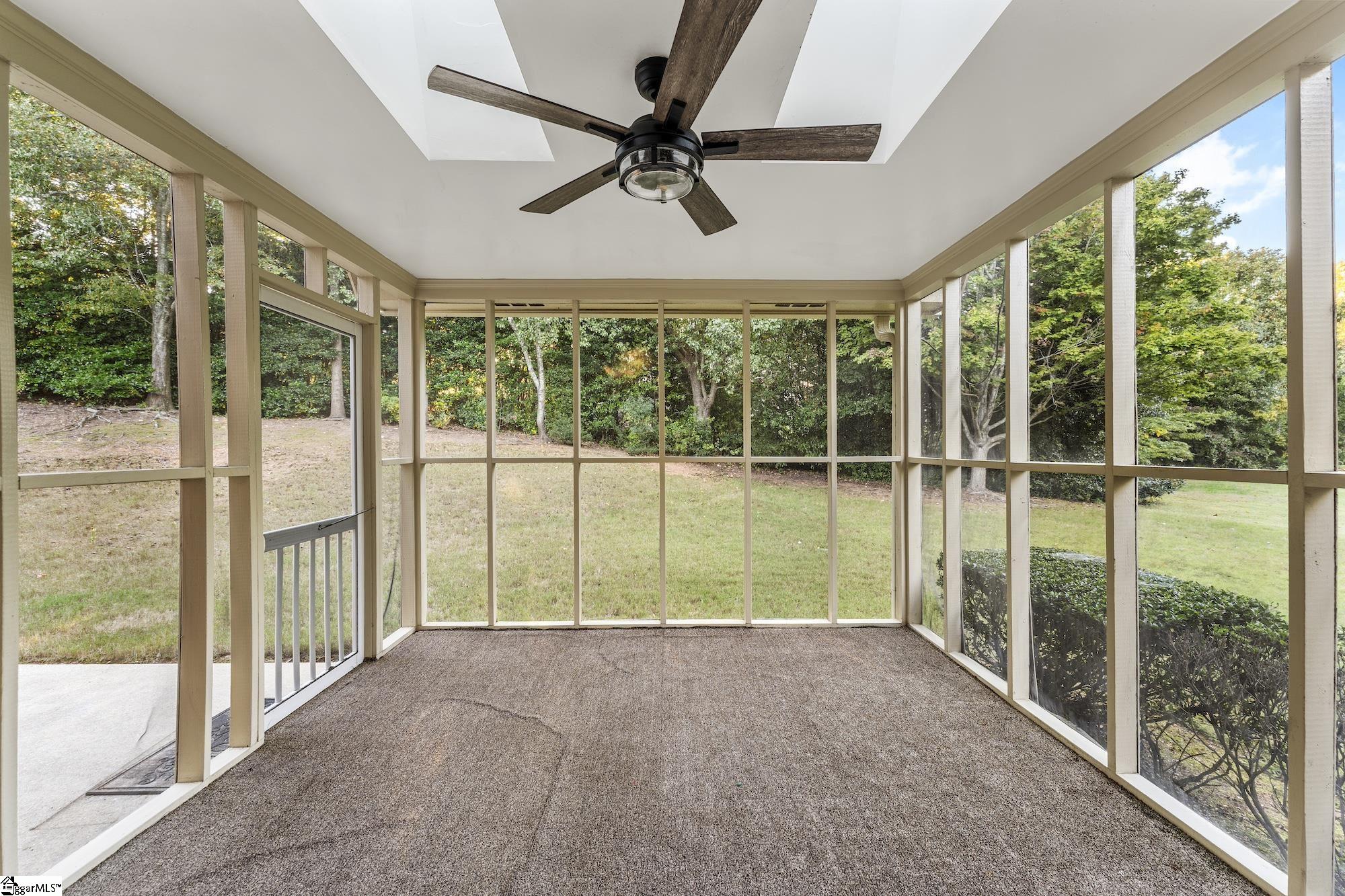 MLS #1572541 image #11