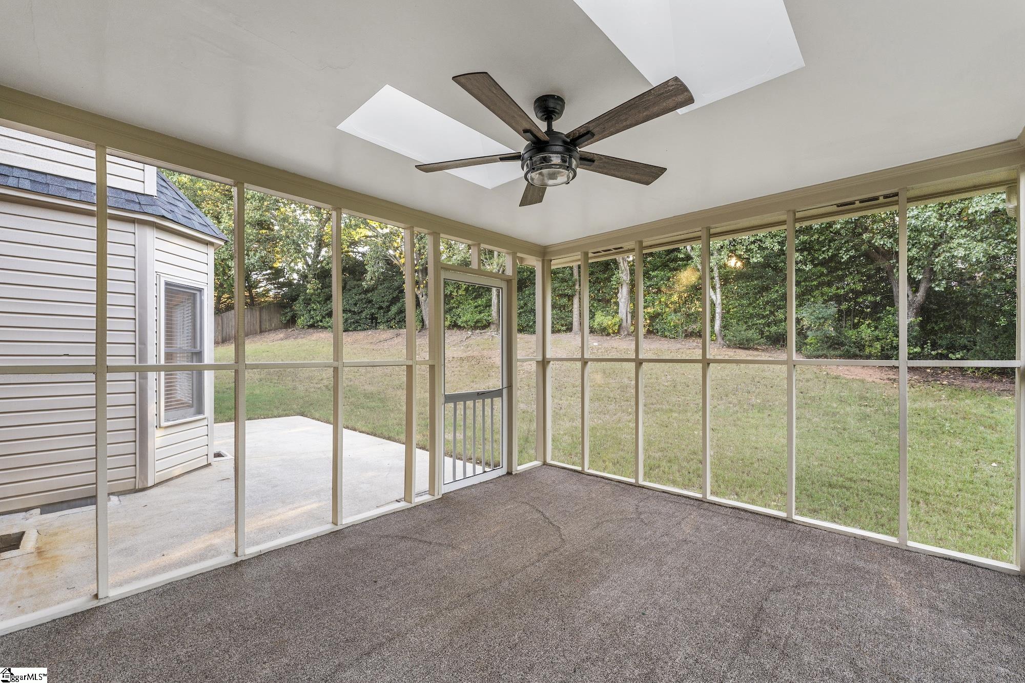 MLS #1572541 image #12