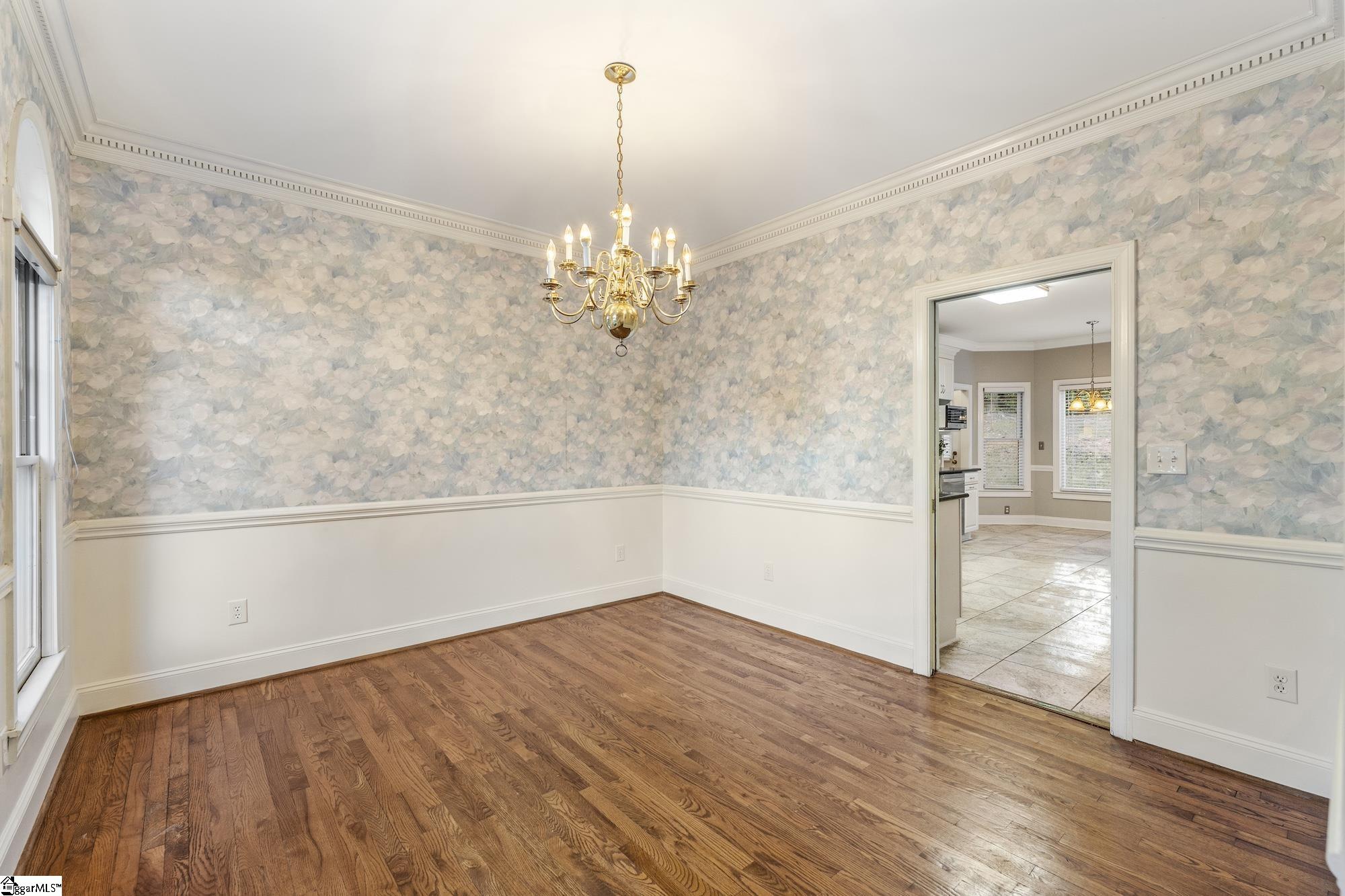 MLS #1572541 image #13