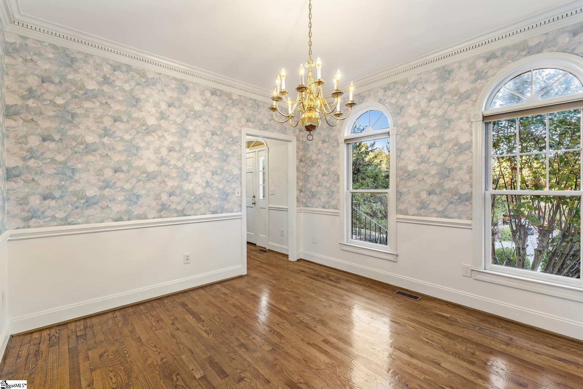 MLS #1572541 image #14