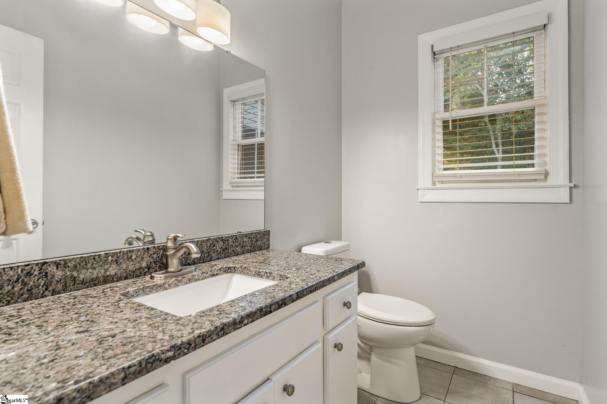 MLS #1572541 image #15