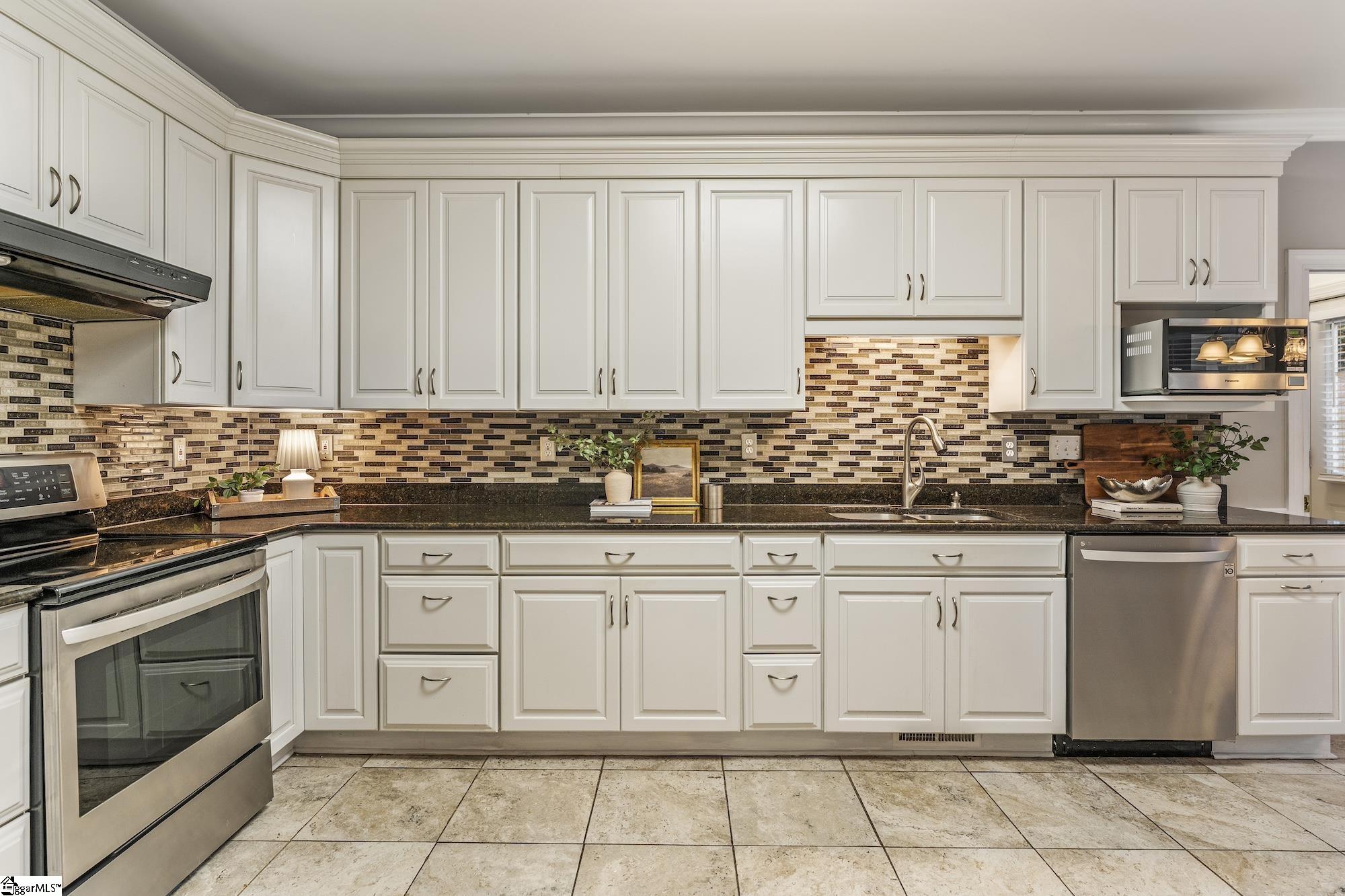 MLS #1572541 image #16